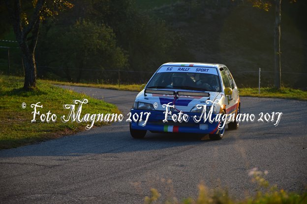 DSC_6361.JPG